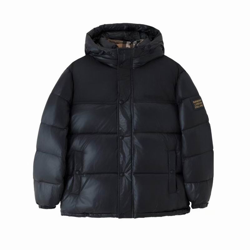 Burberry S-2XL uftx10